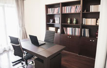Foodieash home office construction leads