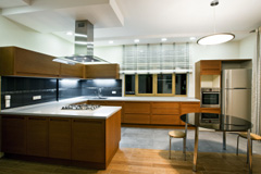 kitchen extensions Foodieash